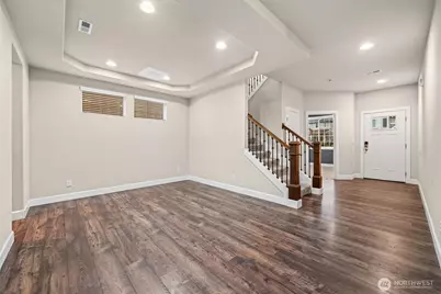 18815 Greenwood Place E, Bonney Lake, WA 98391 - Photo 10