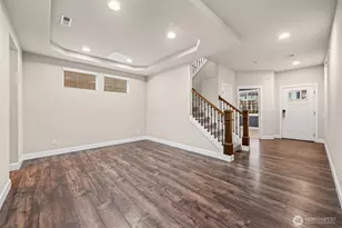 18815 Greenwood Pl E, Bonney Lake, WA 98391 - Photo 10