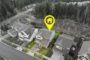 18815 Greenwood Pl E, Bonney Lake, WA 98391 - Photo 1