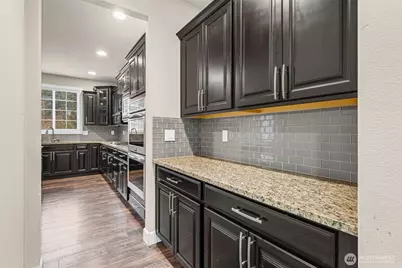 18815 Greenwood Place E, Bonney Lake, WA 98391 - Photo 18