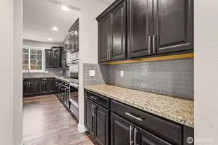 18815 Greenwood Pl E, Bonney Lake, WA 98391 - Photo 18