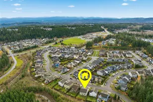 18815 Greenwood Pl E, Bonney Lake, WA 98391 - Photo 34