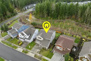 18815 Greenwood Pl E, Bonney Lake, WA 98391 - Photo 2