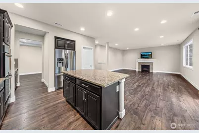 18815 Greenwood Place E, Bonney Lake, WA 98391 - Photo 16