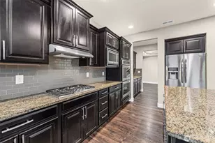 18815 Greenwood Pl E, Bonney Lake, WA 98391 - Photo 14