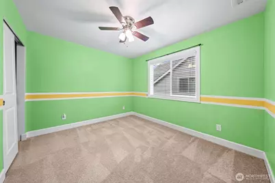 18815 Greenwood Place E, Bonney Lake, WA 98391 - Photo 22