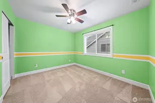 18815 Greenwood Pl E, Bonney Lake, WA 98391 - Photo 22