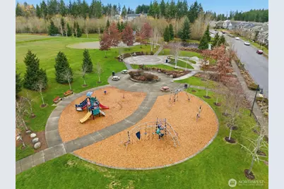 18815 Greenwood Place E, Bonney Lake, WA 98391 - Photo 36