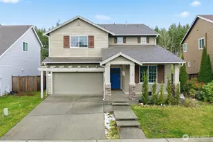18815 Greenwood Pl E, Bonney Lake, WA 98391 - Photo 4