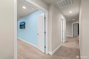 18815 Greenwood Pl E, Bonney Lake, WA 98391 - Photo 20