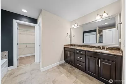 18815 Greenwood Place E, Bonney Lake, WA 98391 - Photo 26