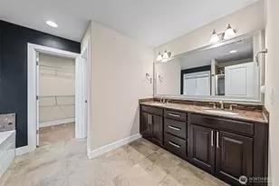 18815 Greenwood Pl E, Bonney Lake, WA 98391 - Photo 26