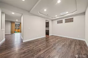 18815 Greenwood Pl E, Bonney Lake, WA 98391 - Photo 8