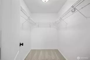 1905 W Clearview Dr, Ellensburg, WA 98926 - Photo 24