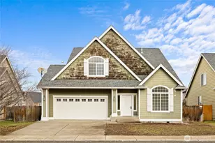 1905 W Clearview Dr, Ellensburg, WA 98926 - Photo 1