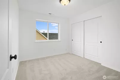 1905 W Clearview Drive, Ellensburg, WA 98926 - Photo 30