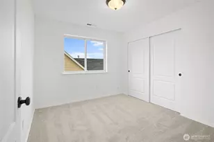 1905 W Clearview Dr, Ellensburg, WA 98926 - Photo 30