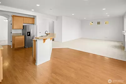 1905 W Clearview Drive, Ellensburg, WA 98926 - Photo 10