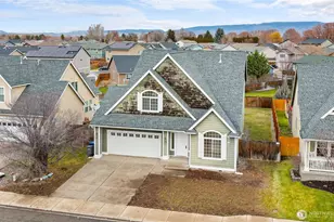 1905 W Clearview Dr, Ellensburg, WA 98926 - Photo 36