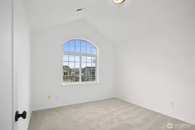 1905 W Clearview Drive, Ellensburg, WA 98926 - Photo 28