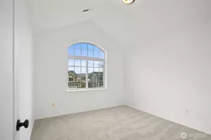 1905 W Clearview Dr, Ellensburg, WA 98926 - Photo 28