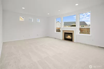 1905 W Clearview Drive, Ellensburg, WA 98926 - Photo 8