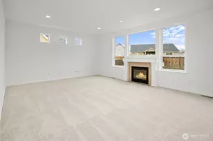 1905 W Clearview Dr, Ellensburg, WA 98926 - Photo 8