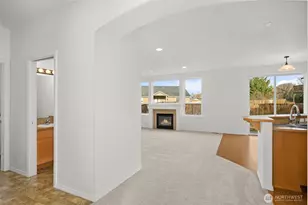 1905 W Clearview Dr, Ellensburg, WA 98926 - Photo 18