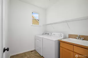1905 W Clearview Dr, Ellensburg, WA 98926 - Photo 32