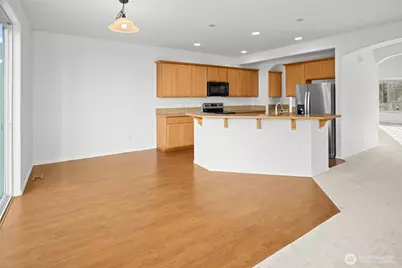 1905 W Clearview Drive, Ellensburg, WA 98926 - Photo 14