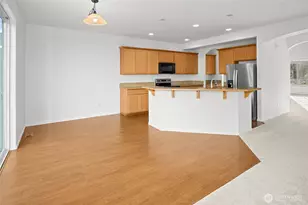 1905 W Clearview Dr, Ellensburg, WA 98926 - Photo 14