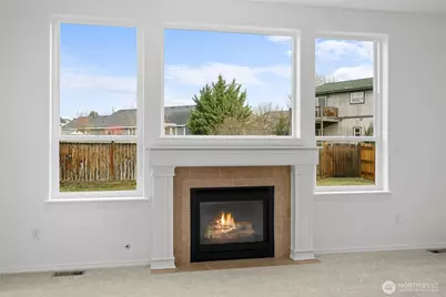 1905 W Clearview Drive, Ellensburg, WA 98926 - Photo 10