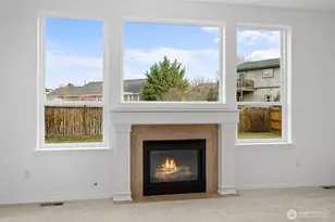 1905 W Clearview Dr, Ellensburg, WA 98926 - Photo 10