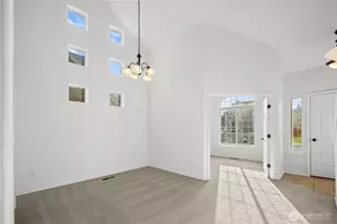 1905 W Clearview Dr, Ellensburg, WA 98926 - Photo 6