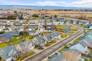 1905 W Clearview Dr, Ellensburg, WA 98926 - Photo 38