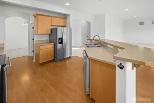 1905 W Clearview Dr, Ellensburg, WA 98926 - Photo 12