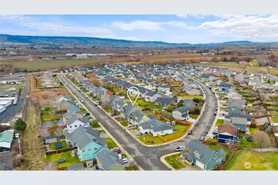 1905 W Clearview Drive, Ellensburg, WA 98926 - Photo 40