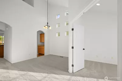 1905 W Clearview Drive, Ellensburg, WA 98926 - Photo 4