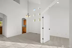 1905 W Clearview Dr, Ellensburg, WA 98926 - Photo 4