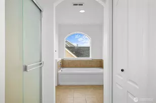 1905 W Clearview Dr, Ellensburg, WA 98926 - Photo 26