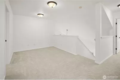 1905 W Clearview Drive, Ellensburg, WA 98926 - Photo 20