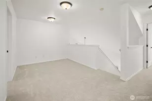 1905 W Clearview Dr, Ellensburg, WA 98926 - Photo 20