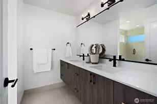 2214 Broadway E, Seattle, WA 98102 - Photo 14