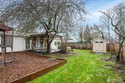 1705 36th Street, Anacortes, WA 98221 - Photo 32