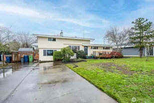 1705 36th St, Anacortes, WA 98221 - Photo 28