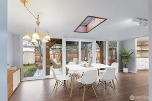 1705 36th St, Anacortes, WA 98221 - Photo 8