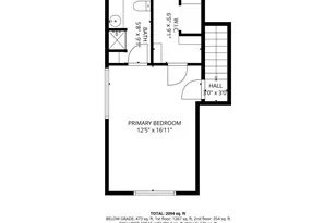 1705 36th St, Anacortes, WA 98221 - Photo 38