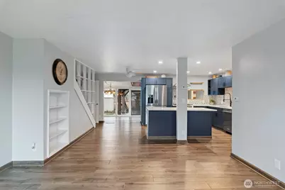 1705 36th Street, Anacortes, WA 98221 - Photo 30