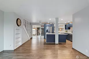 1705 36th St, Anacortes, WA 98221 - Photo 30