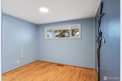 1705 36th Street, Anacortes, WA 98221 - Photo 22